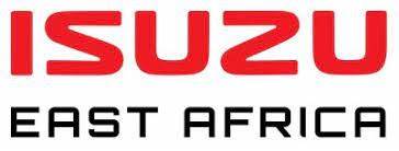 Isuzu EA