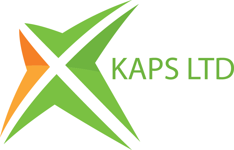 Kaps