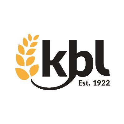kbl