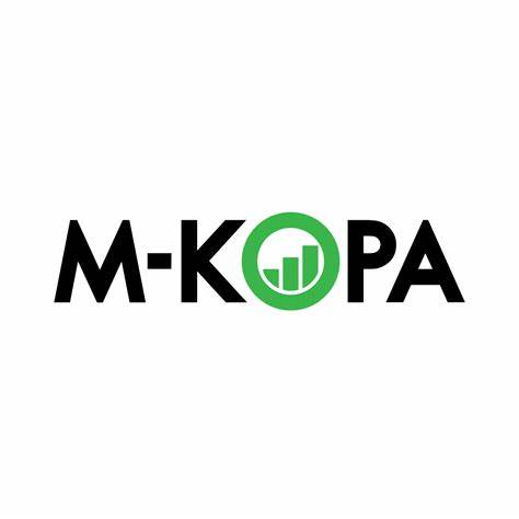 mkopa