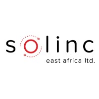 solinc