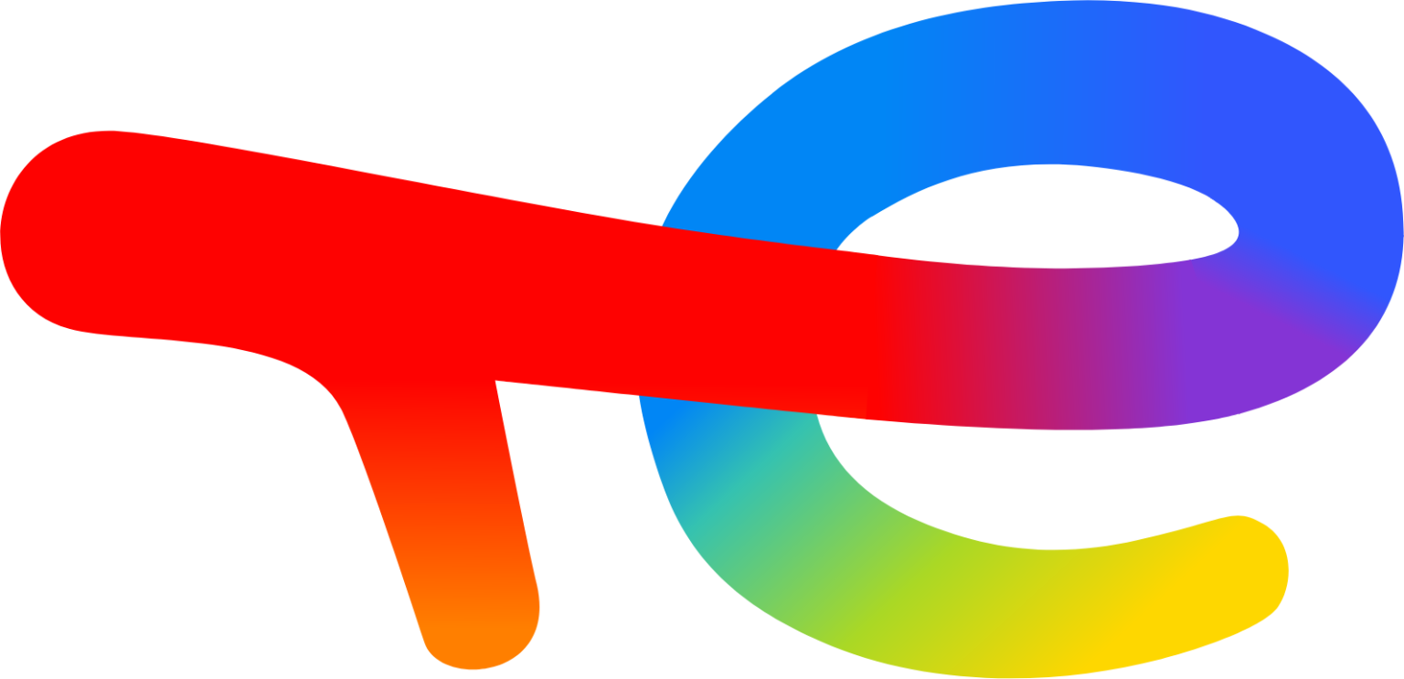 total