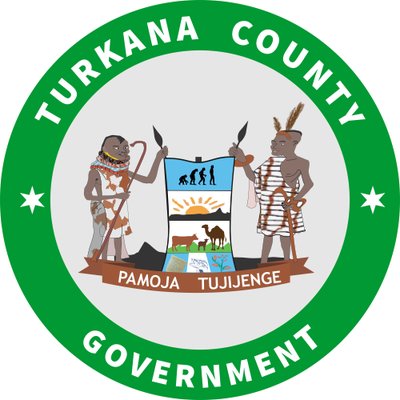 turkana
